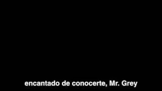 greys.anatomy.s05e21