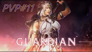 Black Desert online  PVP Страж наследие PVP осада 1 ранг guardian nod war PVP