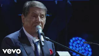 Udo Jürgens - Die Krone der Schöpfung (Das letzte Konzert Zürich 2014)