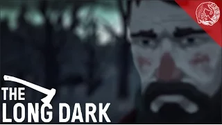 The Long Dark - One Year Anniversary on Steam 2015 (Official Trailer)