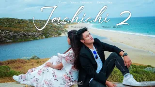 || JACHICHI 2 || Tashi Yaso Dhendup & Pema Deki || Ft Jamphel Gawa Wangchhuk & Namgay Wangmo ||