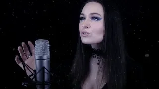 Frozen - Madonna - Vocal Cover by Ellie Kamphuis