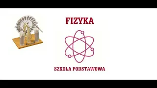 01 ELEKTROSTATYKA /// Elektryzowanie ciał. (1h lekcyjna)