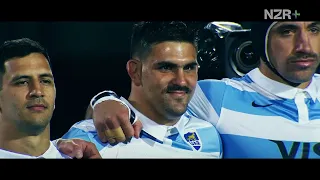 All Blacks | In their Own Words | Episode 2 Trailer