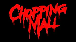 Chopping Mall (1986) Trailer