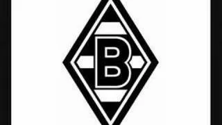 Borussia Mönchengladbach - Elf vom Niederrhein