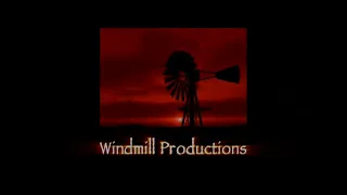 Windmill Productions, S. A. (2007)