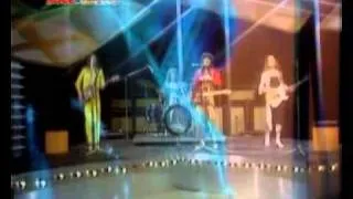 Slade ~ Hear Me Calling ~ Slade In England