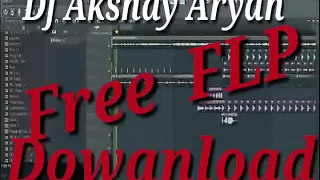 Free FLP chinayi chun chun Hindi Song (Dj Akshay Aryan ) Nahar More , Japla 8271068358