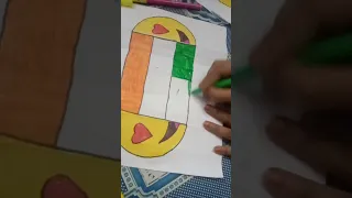 flag  for  India   emoji