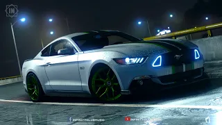 Car Music 2024 🔥 Bass Boosted Music Mix 2024 🔥 Best Of EDM Party Mix 2024