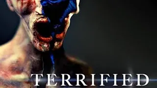 Terrified(2017) full horror movie Hindi dubbed hollywood