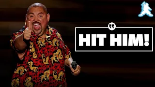 Hit Him! | Gabriel Iglesias