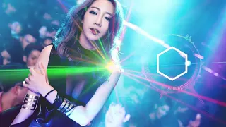 2019夜店舞曲 重低音 (中文舞曲) 超好美女 - Chinese DJ 2019慢摇串烧 | 抖音混音女DJ | Chinese DJ 2018 ( 中文舞曲 )