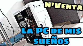 LGA 775 EL REY DEL LOWCOST! | Core 2 Quad al máximo