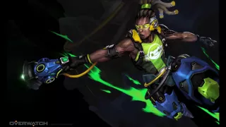 Lúcio – We Move Together As One Extended Version