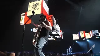 Metallica: Battery (Lyon, France - September 12, 2017)