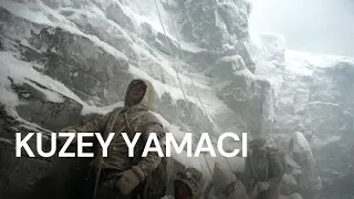 Kuzey Yamacı Türkçe Dublaj #film