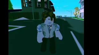 Mama's boy - dominic fike (Made in roblox)