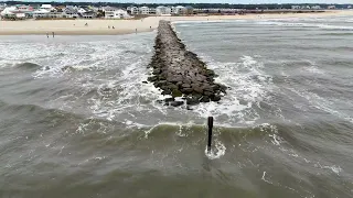 OCEAN ISLE BEACH NC