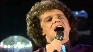 Leo Sayer - More than I can say 1980