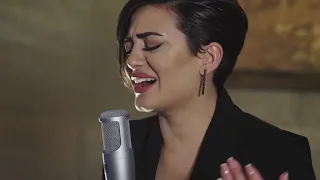 Albina Kelmendi - Na qeli prap thana