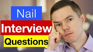 STAR Interview Questions and Answers | Behavioral Interview Questions