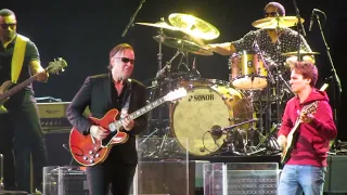 Joe Bonamassa - Berlin 2024 - Breaking Up Somebody's Home