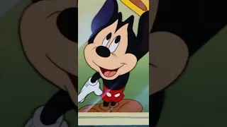Mickey & Minnie's Dance Beat | Disney's 100th Anniversary #shorts