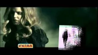 5-17-12 Lisa Marie Presley - EXTRA