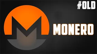 MONERO - ЛУЧШАЯ АНОНИМНАЯ КРИПТОВАЛЮТА 2022? ПЕРВАЯ ЦЕЛЬ - 1000$! XMR ПОЙДЕТ В РОСТ! #СТАРИЧКИ_РЫНКА