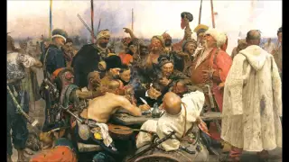 Cossacks: European Wars OST 14/18