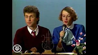 Поют курсанты СВВПСУ. Песня "Офицерский марш'1986г.🇷🇺❤️