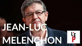 REPLAY INTEGRAL l'Emission politique avec Jean-Luc Mélenchon (France 2)