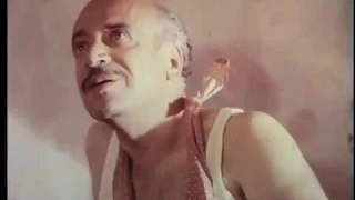 "Происшествие в июле" фильм, 1982, С СУБТИТРАМИ