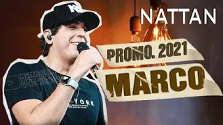 NATTAN   NATANZINHO   REPERTÓRIO ATUALIZADO MÚSICAS NOVAS MARCO 2021 CD NOVO PRA PAREDÃO