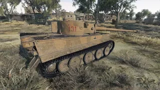 СНОВА МАРАФОН! Главный Приз Tiger 131. Слив Всех Задач. Выполняем 4-тый День