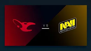 NAVI ПРОТИВ MOUSESPORTS ESL One Cologne 2019 CS:GO . СТРИМ КС ГО | s1mple navi vs MOUSESPORTS