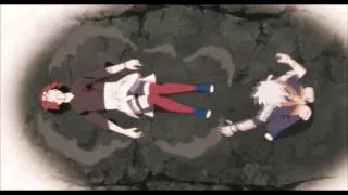 Uchiha Obito - cruel world AMV Full HD - Nightcore