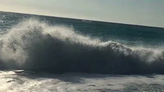 Cea mai frumoasa plaja din Lefkada/Kathisma