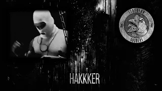 SIBERIAN GABBERS | HARDCORE EVENING | HAKKKER mix 21.06.23