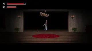 Mr  Hopp's Playhouse 2 speedrun (check the description)