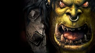 Epic Music Mix: Orcs (WoW)