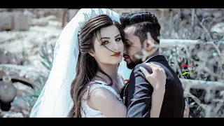 CLIP  TURKI & APTISAM   BY DIYAR VIDEO IRAQ