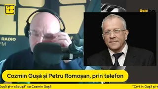 Romoșan: Moartea lui Navalnîi nu poate fi folosită de nimeni