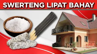 Feng Shui Rituals sa Paglipat sa Bagong Bahay Ngayong 2023