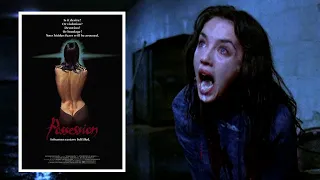 The Most Emotionally Devastating Horror Movie I Have Ever Seen - Possession (1981)