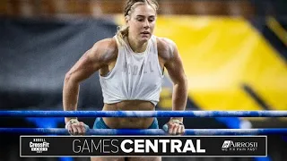 Games Central 21: Who’s Headed to Madison From Week 2 of Semifinals?