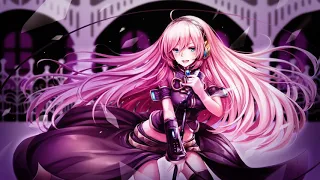 Nightcore - Fashion (Lady Gaga)