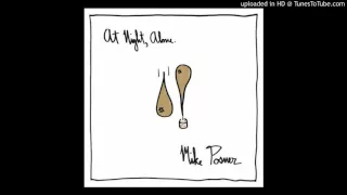 Mike Posner -Silence (feat. Labrinth) [Sluggo & Loote Remix]